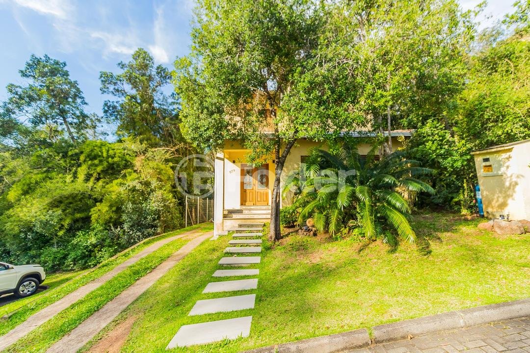 02-CASA-EM-CONDOMINIO-3D-QUERENCIA-VIAMAO-254190.JPG