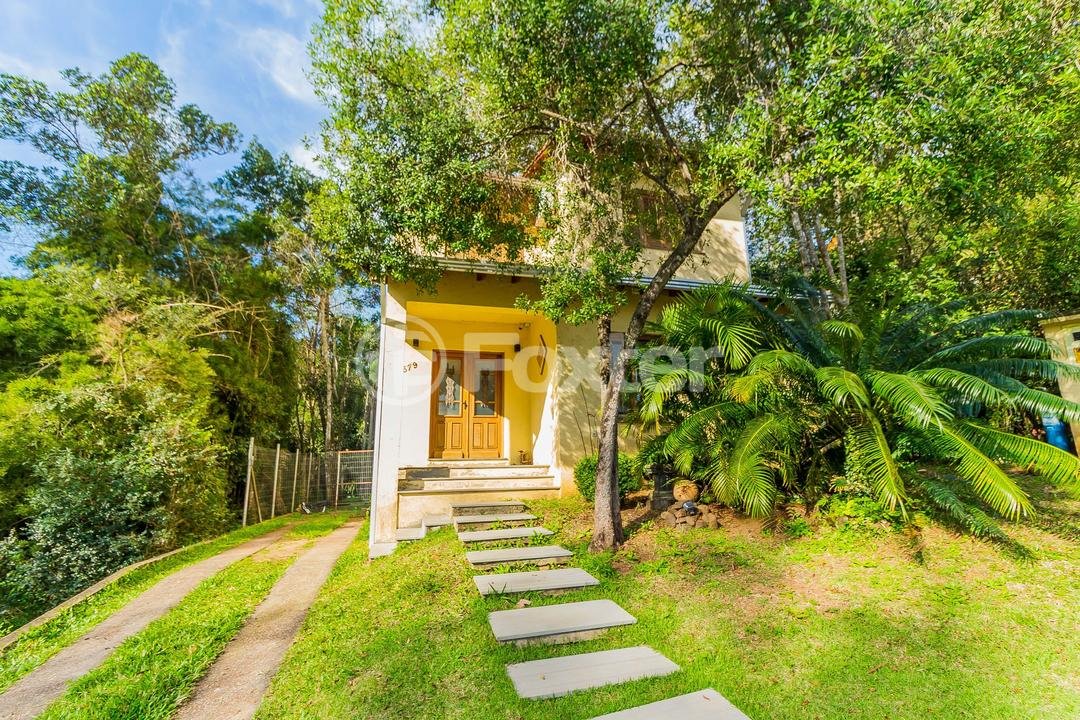 03-CASA-EM-CONDOMINIO-3D-QUERENCIA-VIAMAO-254190.JPG