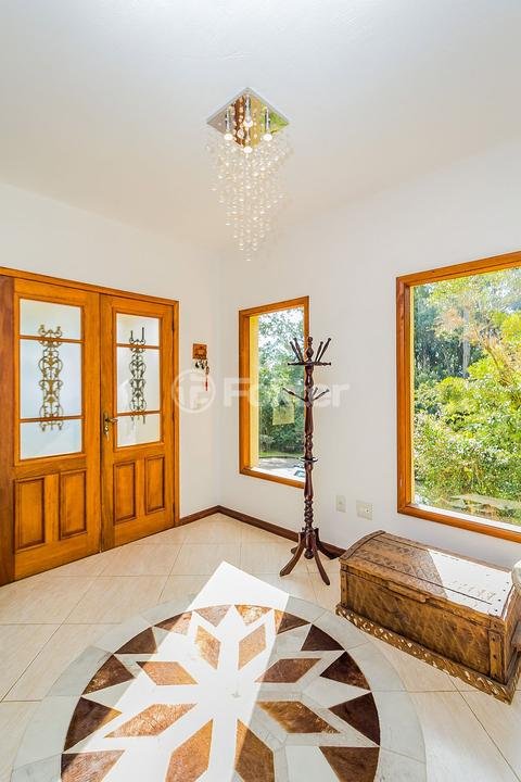 04-CASA-EM-CONDOMINIO-3D-QUERENCIA-VIAMAO-254190.JPG