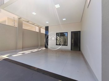 house em Quadra ARNO 32 Rua 34, Plano Diretor Norte - Palmas - TO