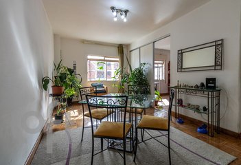 apartment em Rua Professor João Arruda, Perdizes - São Paulo - SP
