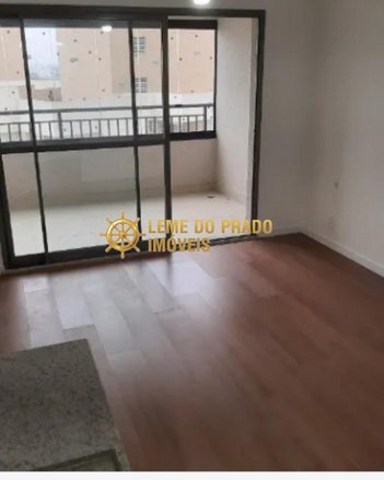 apartment em Rua Ettore Lantieri, Sacomã - São Paulo - SP