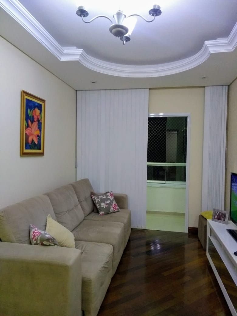 6e3937015ad34dae783ca062515cfff94de81a93