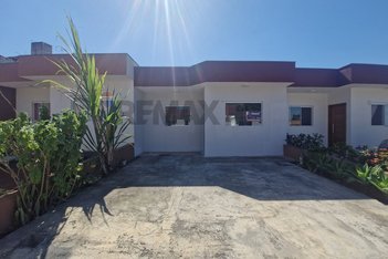 house em Estrada do Laureano, Éden - Sorocaba - SP