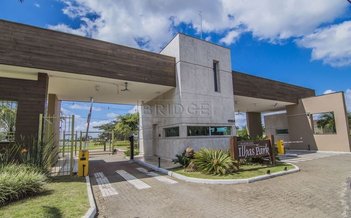 house em Estrada do Conde, Sans Souci - Eldorado do Sul - RS