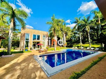 house em Rua Normandia, Parque Silvino Pereira - Cotia - SP