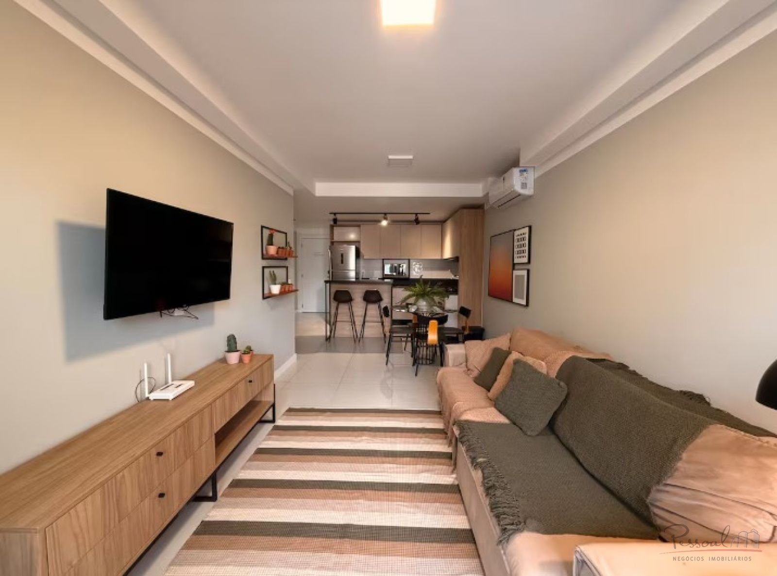 Captura de tela 2025-09-25 102032