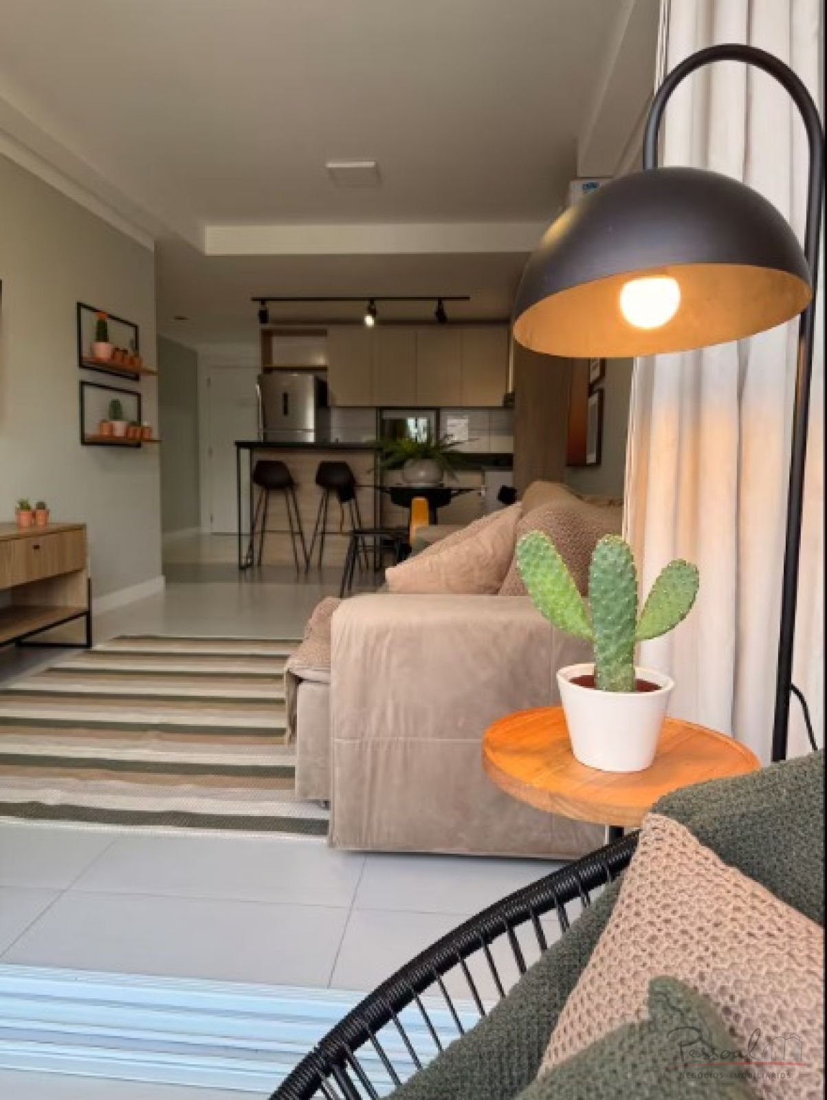 Captura de tela 2025-09-25 102141