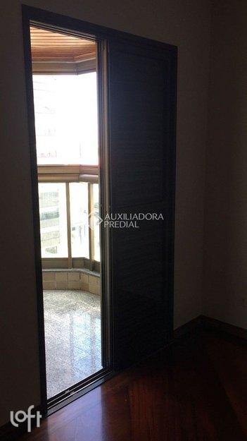 apartment em Continental, Anchieta - São Bernardo do Campo - SP