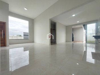 house em Avenida Agostinho Manfredini, Guedes - Tremembé - SP