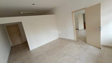 office em Avenida Afonso Pena, Centro - Belo Horizonte - MG