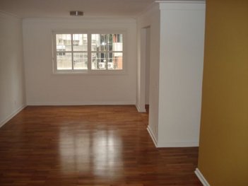 apartment em Rua Matias Aires, Consolação - São Paulo - SP