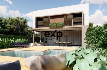 house em Alameda Calicut, Chácara Santo Antônio (Zona Sul) - São Paulo - SP
