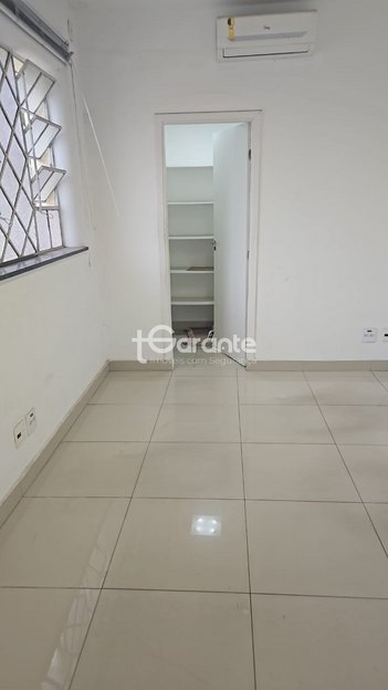 house em Rua Maestro Chiaffarelli, Jardim Paulista - São Paulo - SP