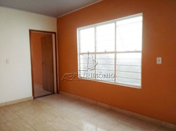 house em Rua João Deleto Lobo, Jardim Casa Branca - Sorocaba - SP