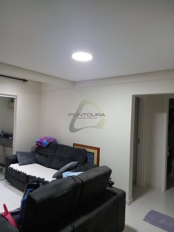 apartment em Rua 430A, Morretes - Itapema - SC