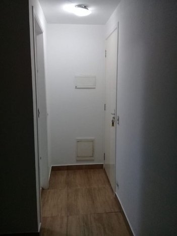 apartment em Rua Cabo João Teruel Fregoni, Ponte Grande - Guarulhos - SP