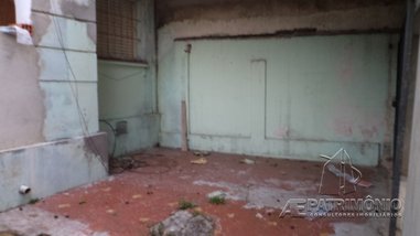 house em Rua Achiles Campolim, Jardim Vergueiro - Sorocaba - SP