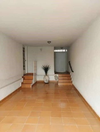 house em Rua Duque de Caxias, Centro - Santa Bárbara D'Oeste - SP