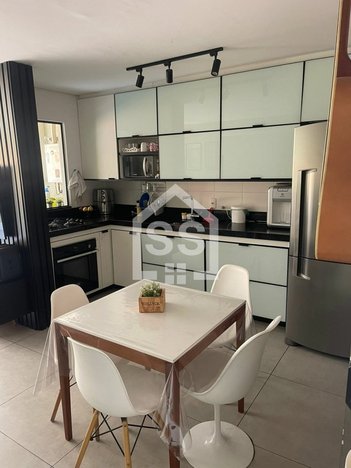 apartment em Rua Maria Helena, Piqueri - São Paulo - SP