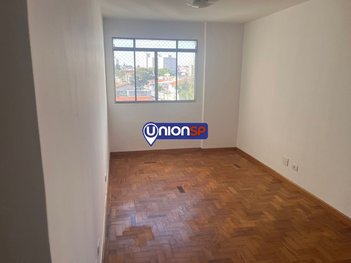 apartment em Rua José Neves, Vila São Paulo - São Paulo - SP