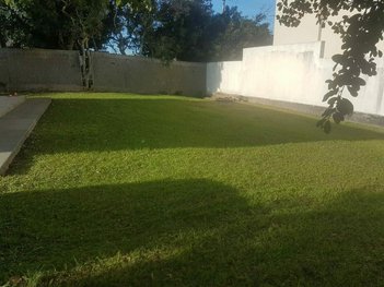 land_lot em Rua Das Andorinhas, Ingleses do Rio Vermelho - Florianópolis - SC