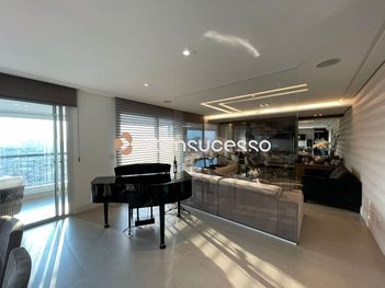 apartment em Rua Coelho Lisboa, Cidade Mãe do Céu - São Paulo - SP
