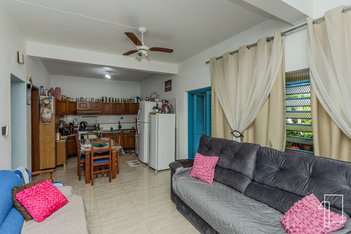 house em Santo Ângelo, Santa Teresa - São Leopoldo - RS