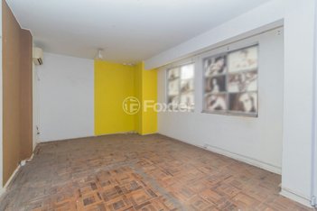 office em Rua Doutor Flores, Centro Histórico - Porto Alegre - RS