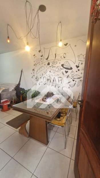 house em Avenida 15 JP, Jardim Esmeralda - Rio Claro - SP