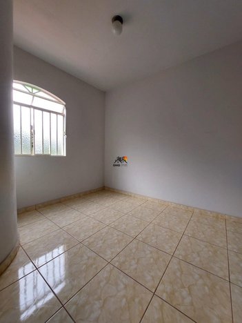 house em Rua Bom Sucesso, Rosário - Mariana - MG