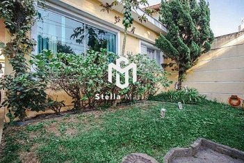 house em Avenida General Charles de Gaulle, Parque São Domingos - São Paulo - SP