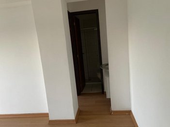 apartment em Estrada União e Indústria, Itaipava - Petrópolis - RJ
