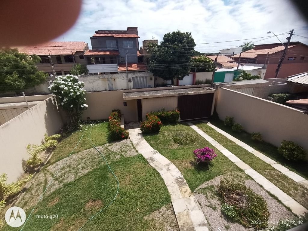 | Foto_migracao | 2