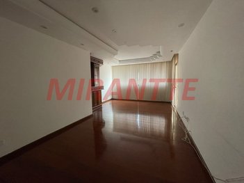 apartment em Rua Maria do Carmo Sene, Vila Paulicéia - São Paulo - SP