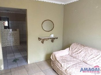 commercial_building em Rua Doutor Lúcio Malta, Centro - Jacareí - SP