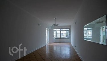 house em Custódio de Mendonça, Santana - São Paulo - SP
