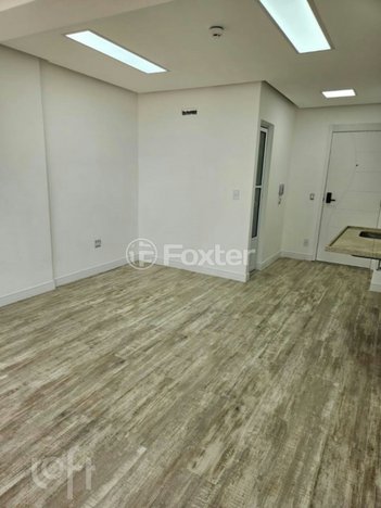 apartment em Avenida Guapira, Tucuruvi - São Paulo - SP
