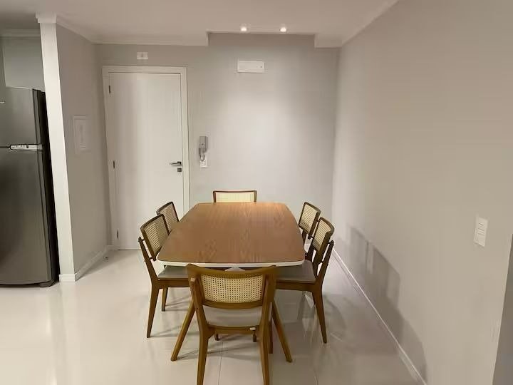 WhatsApp Image 2025-10-09 at 16.39