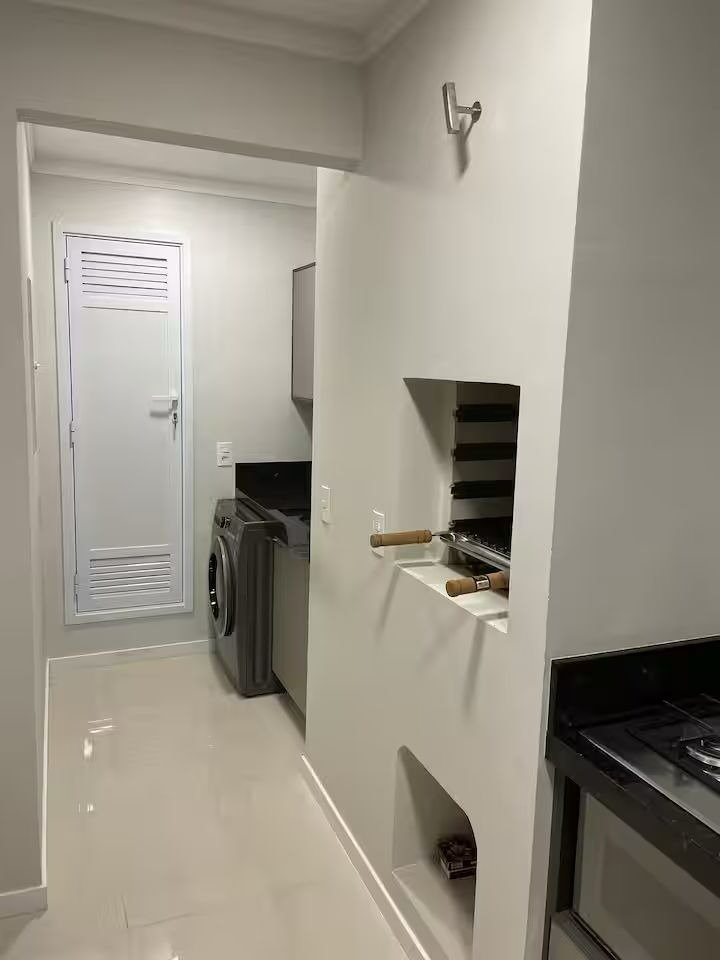 WhatsApp Image 2025-10-09 at 16.39