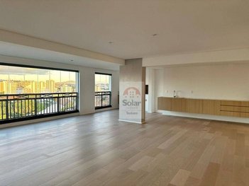 apartment em Rua Inglaterra, Jardim das Nações - Taubaté - SP