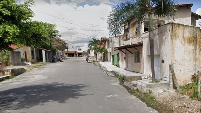 | Foto_migracao | 4