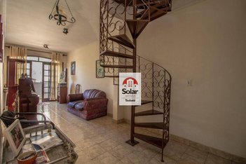 apartment em Rua Presidente Getúlio Vargas, Centro - Taubaté - SP