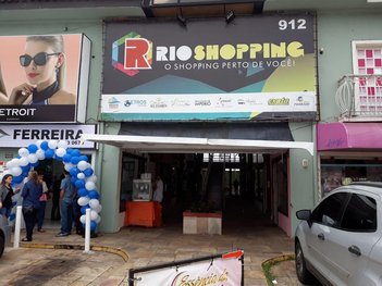 commercial_building em Avenida Ruy Rodriguez, Jardim Novo Campos Elíseos - Campinas - SP