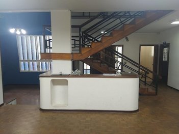 commercial_property em Avenida Joaquim Pompeu de Toledo, Morumbi - Araçatuba - SP