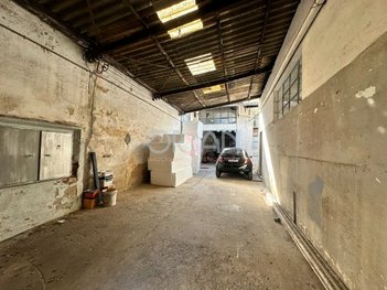 industrial em Perrella, Fundação - São Caetano do Sul - SP