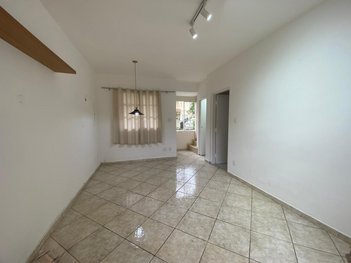 house em Estrada Municipal do Embu, Jardim Torino - Cotia - SP