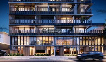 apartment em Rua Desembargador Eliseu Guilherme, Paraíso - São Paulo - SP