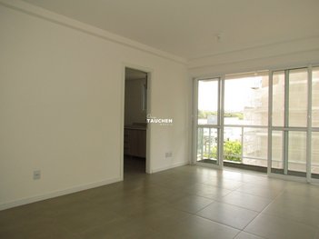 apartment em Rua Jacob Vontobel, Petrópolis - Porto Alegre - RS