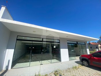 office em Rua Marechal Castelo Branco, Centro - Schroeder - SC